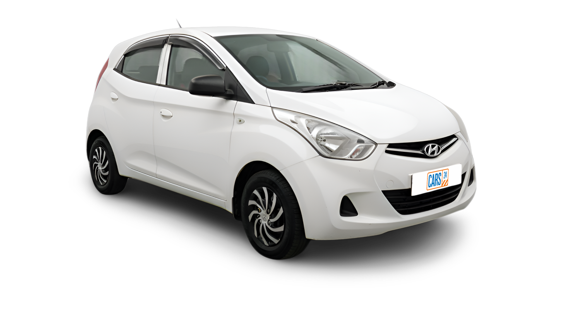 Hyundai Eon-img